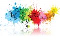 friends music